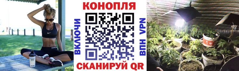 Виды наркотиков купить Топки Псилоцибиновые грибы  АМФ  Кокаин  МАРИХУАНА  Alpha-PVP 