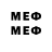 Марки 25I-NBOMe 1500мкг Boopkittee's Animations