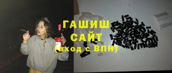дмт Алексеевка