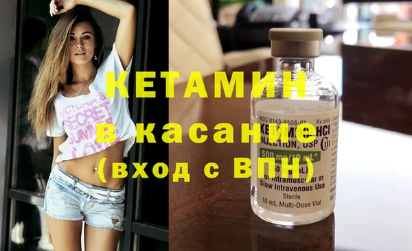 дмт Алексеевка
