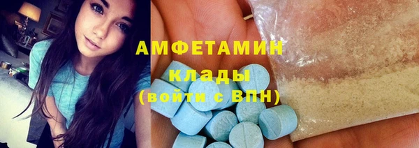 прущие грибы Алзамай